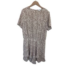 Women’s Jumper Sz L